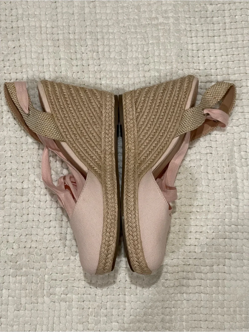N/A elegant pink